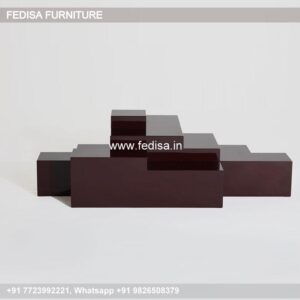 Small Coffee Tables, Upholstered Coffee Table Coffee & Center Table Online
