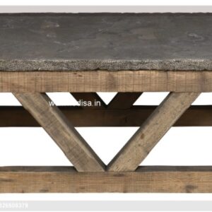 Coffee Table Sets, Footstool Coffee Table Coffee & Center Table Online