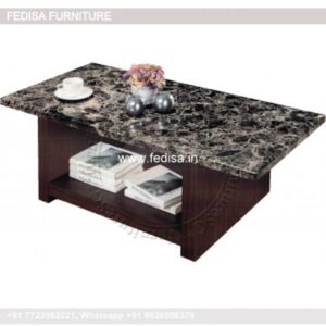 Living Room Table, Lift Coffee Table Coffee & Center Table Online