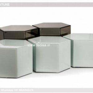 Sobro Coffee Table, Contemporary Coffee Tables Coffee & Center Table Online