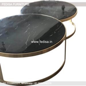 Black Coffee Table, Coffee Table And End Tables Coffee & Center Table Online