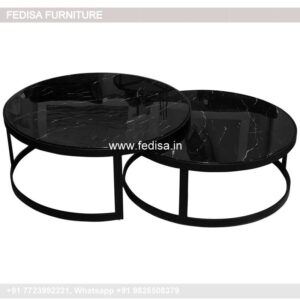 Modern Coffee Table, Convertible Coffee Table Coffee & Center Table Online