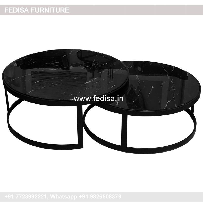 Modern Coffee Table, Convertible Coffee Table Coffee & Center Table Online