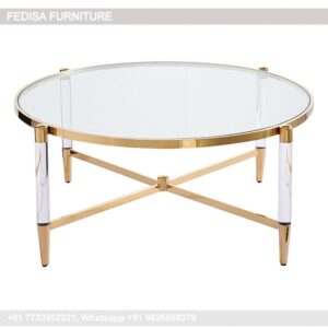 Nesting Tables, 3 Piece Coffee Table Set Coffee & Center Table Online