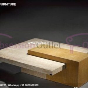 Square Coffee Table, Square Glass Coffee Table Coffee & Center Table Online