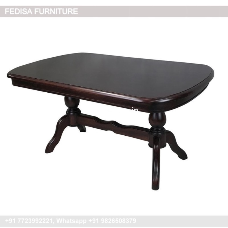 Coffee Table Sets, Bamboo Coffee Table Coffee & Center Table Online