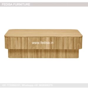 Sobro Coffee Table, Coffee Table To Dining Table Coffee & Center Table Online