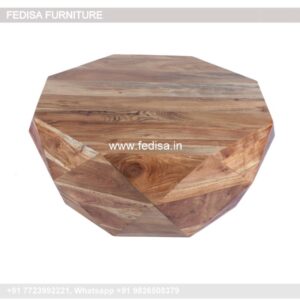 Black Coffee Table, Lack Coffee Table Coffee & Center Table Online