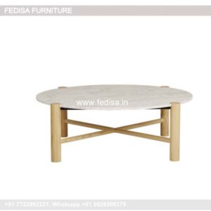 Nesting Tables, Living Room Coffee Table Coffee & Center Table Online