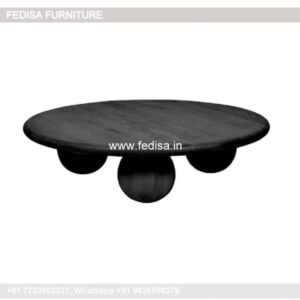 Ottoman Coffee Table, Coffee Table Online Coffee & Center Table Online
