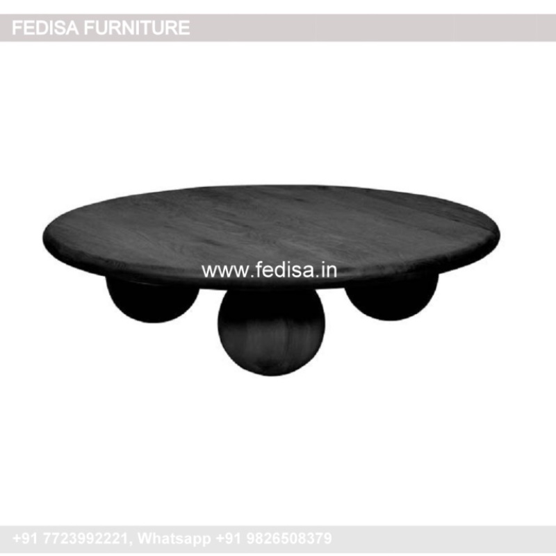 Ottoman Coffee Table, Coffee Table Online Coffee & Center Table Online