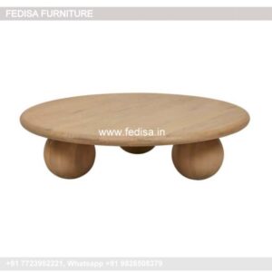 Square Coffee Table, Scandinavian Coffee Table Coffee & Center Table Online
