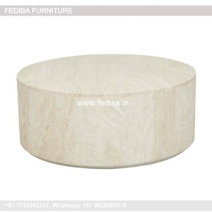 Small Coffee Tables, Coffee Table Near Me Coffee & Center Table Online