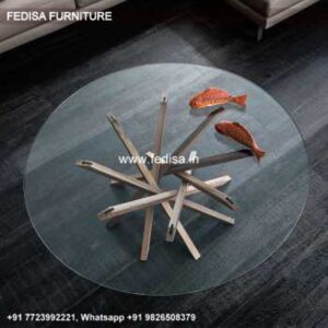 Coffee Table Sets, Lift Top Coffee Table Ikea Coffee & Center Table Online