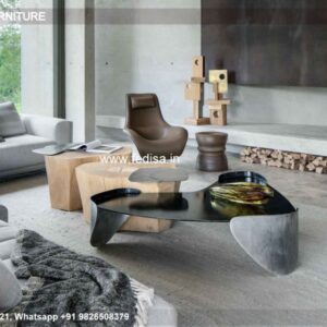 Living Room Table, Ikea Coffee Table White Coffee & Center Table Online