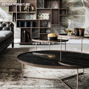 Sobro Coffee Table, Ikea Round Coffee Table Coffee & Center Table Online