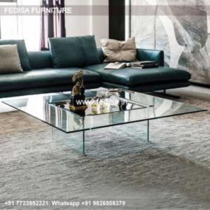 Modern Coffee Table, Small Glass Coffee Table Coffee & Center Table Online