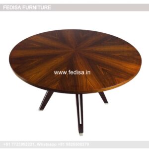 Nesting Tables, Designer Coffee Table Coffee & Center Table Online