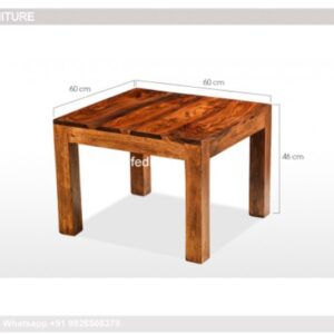Living Room Table, Aquarium Coffee Table Coffee & Center Table Online