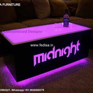 Sobro Coffee Table, Nesting Side Tables Coffee & Center Table Online