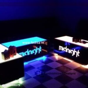 Black Coffee Table, Long Coffee Table Coffee & Center Table Online