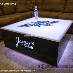 Modern Coffee Table, Shadow Box Coffee Table Coffee & Center Table Online