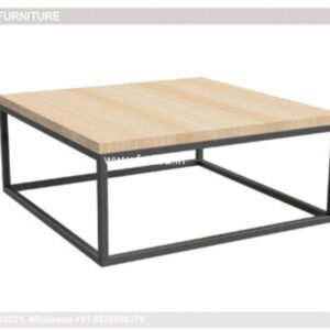 Nesting Tables, Lift Top Coffee Table With Storage Coffee & Center Table Online