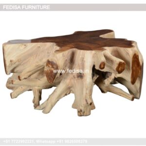 Ottoman Coffee Table, Habitat Coffee Table Coffee & Center Table Online