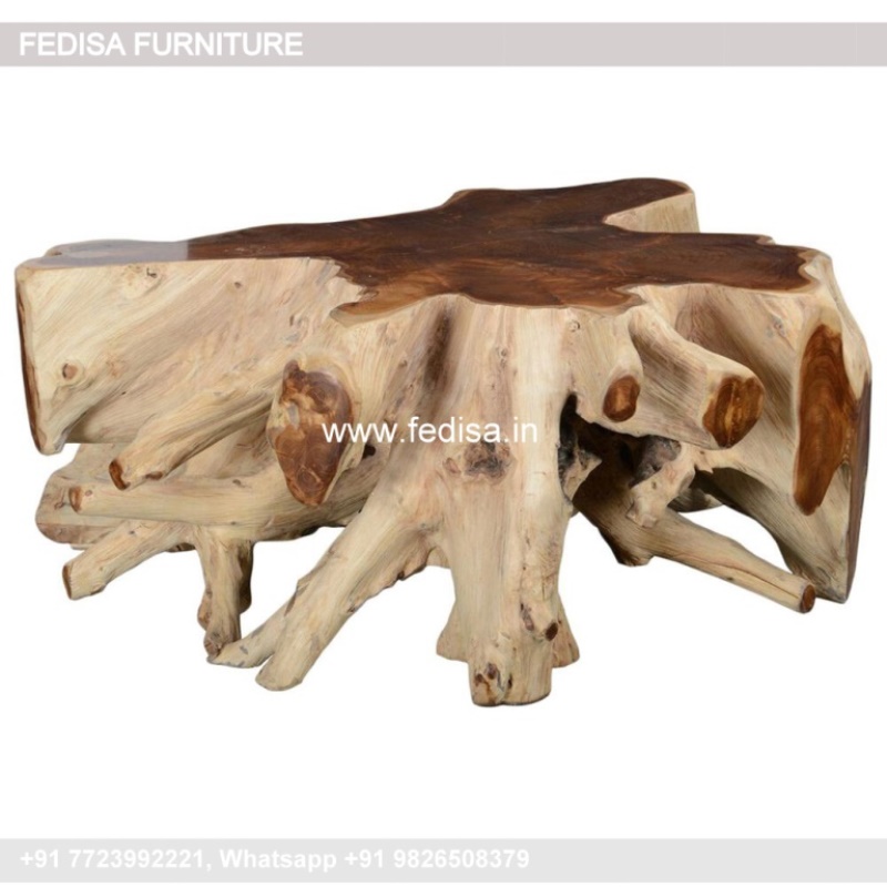 Ottoman Coffee Table, Habitat Coffee Table Coffee & Center Table Online