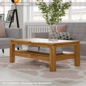 Square Coffee Table, Extendable Coffee Table Coffee & Center Table Online