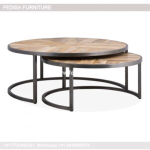 Small Coffee Tables, Refrigerator Coffee Table Coffee & Center Table Online