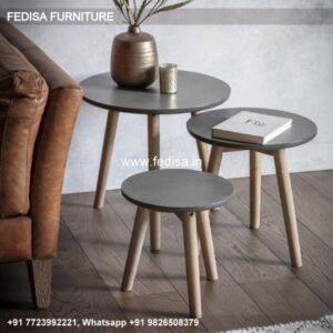Coffee Table Sets, Cane Coffee Table Coffee & Center Table Online
