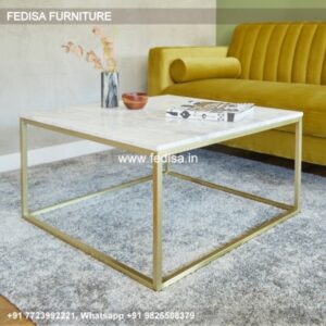 Wood Coffee Table, Oval Glass Coffee Table Coffee & Center Table Online