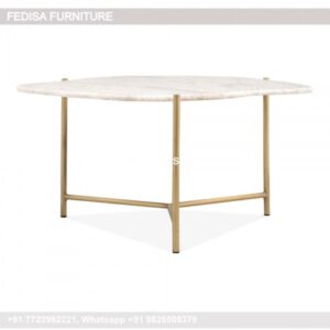 Modern Coffee Table, Tv Stand And Coffee Table Set Coffee & Center Table Online