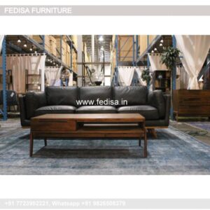 Square Coffee Table, Display Coffee Table Coffee & Center Table Online