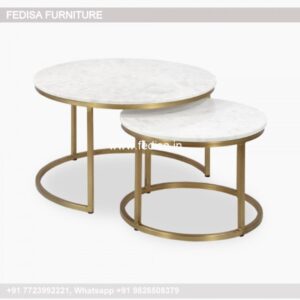 Coffee Table Sets, End Table Set Coffee & Center Table Online