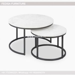 Living Room Table, Coffee Table Desk Coffee & Center Table Online