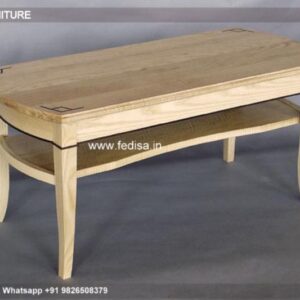 Black Coffee Table, Lift Top Table Coffee & Center Table Online