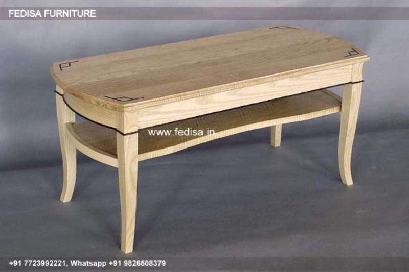 Black Coffee Table, Lift Top Table Coffee & Center Table Online