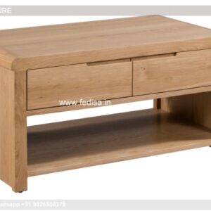 Modern Coffee Table, Engine Block Table Coffee & Center Table Online