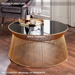 Nesting Tables, Best Coffee Tables Coffee & Center Table Online