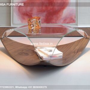 Ottoman Coffee Table, Block Coffee Table Coffee & Center Table Online