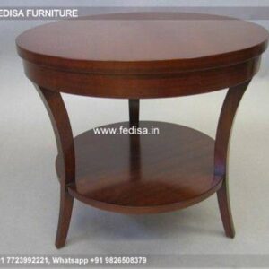 Square Coffee Table, Ikea Glass Coffee Table Coffee & Center Table Online