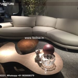 Small Coffee Tables, Round Nesting Coffee Table Coffee & Center Table Online