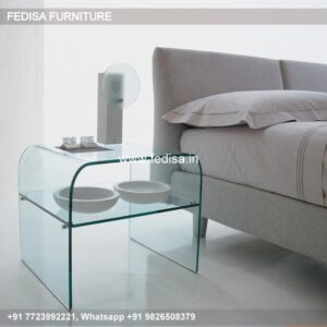 Coffee Table Sets, Marble Coffee Table Set Coffee & Center Table Online