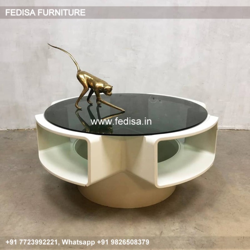 Wood Coffee Table, Mahogany Coffee Table Coffee & Center Table Online