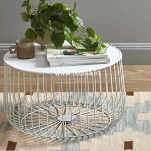 Sobro Coffee Table, Moroccan Coffee Table Coffee & Center Table Online