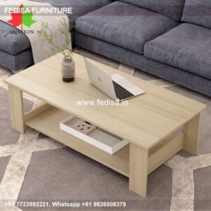 Square Coffee Table, Triangle Coffee Table Coffee & Center Table Online