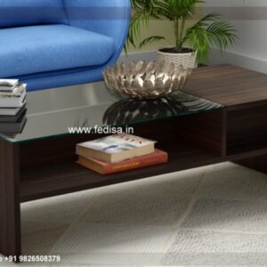 Small Coffee Tables, Square Side Table Coffee & Center Table Online