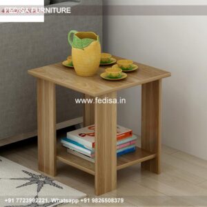Coffee Table Sets, Ikea Lack Side Table Coffee & Center Table Online